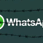 Is WhatsApp Going To Be Inactive And Deleted Forever ?