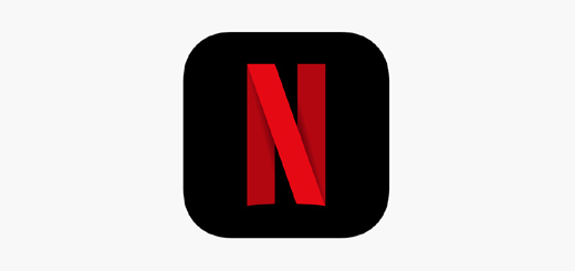 Netflix App Introduces New Extra Features !!