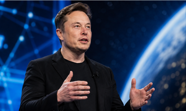 Who Is Elon Musk? Biography, Net Worth, Companies, Family & More (2026)