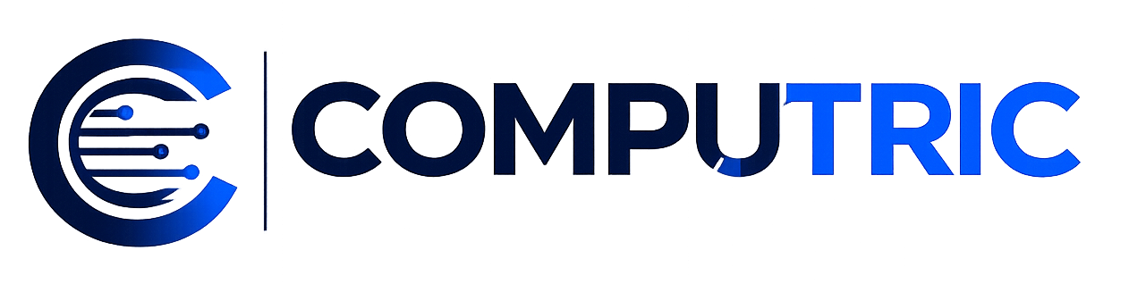 Computric – Tech News, AI Tools, Apps, Government Services & How-to Guides