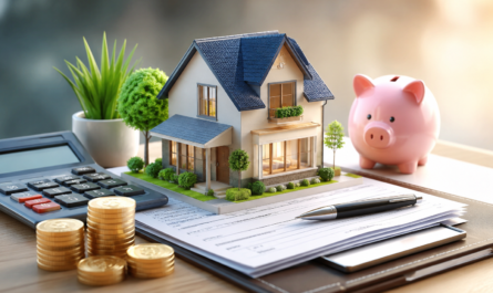 Property Tax Payment Online Guide 2026
