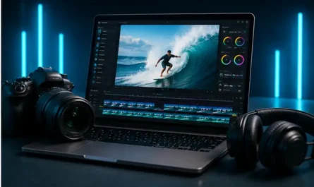 10 Best AI Video Editing Tools in 2026: Powerful & Free Options