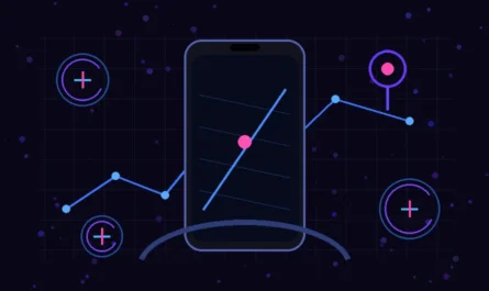 ProxyEarth.org 2026: Powerful Truth & Mobile Tracking Risks
