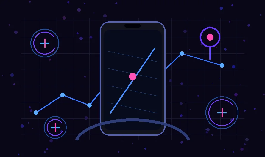 ProxyEarth.org 2026: Powerful Truth About Mobile Number Tracking