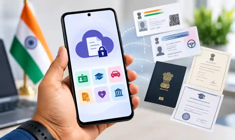 Digital Documents Online 2026: 7 Powerful Benefits You Should Know