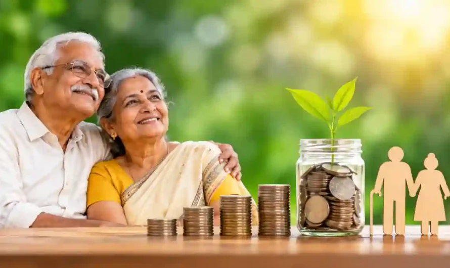 Atal Pension Yojana: 7 Powerful Benefits and Eligibility Rules